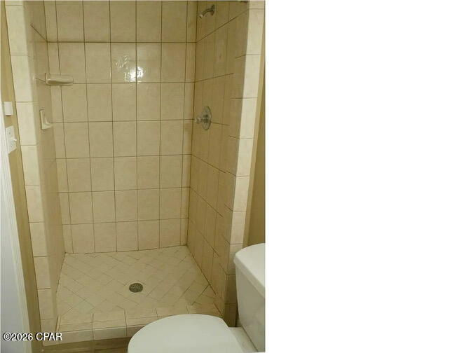 319 Harden Circle Wewahitchka FL 32465