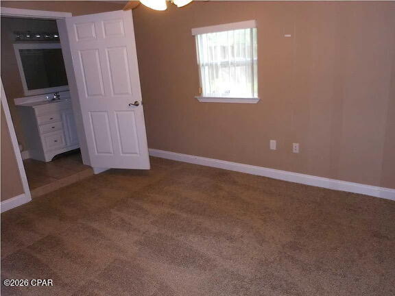319 Harden Circle Wewahitchka FL 32465