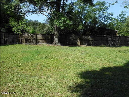 319 Harden Circle Wewahitchka FL 32465