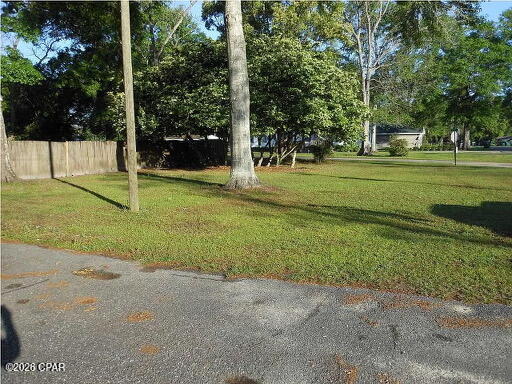 319 Harden Circle Wewahitchka FL 32465