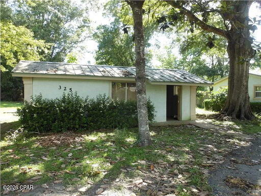319 Harden Circle Wewahitchka FL 32465
