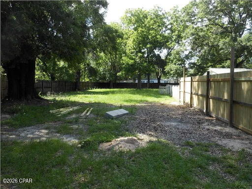 319 Harden Circle Wewahitchka FL 32465