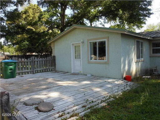 319 Harden Circle Wewahitchka FL 32465