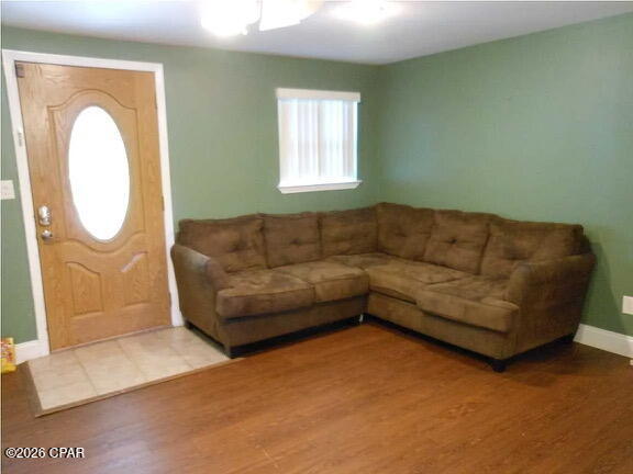 319 Harden Circle Wewahitchka FL 32465