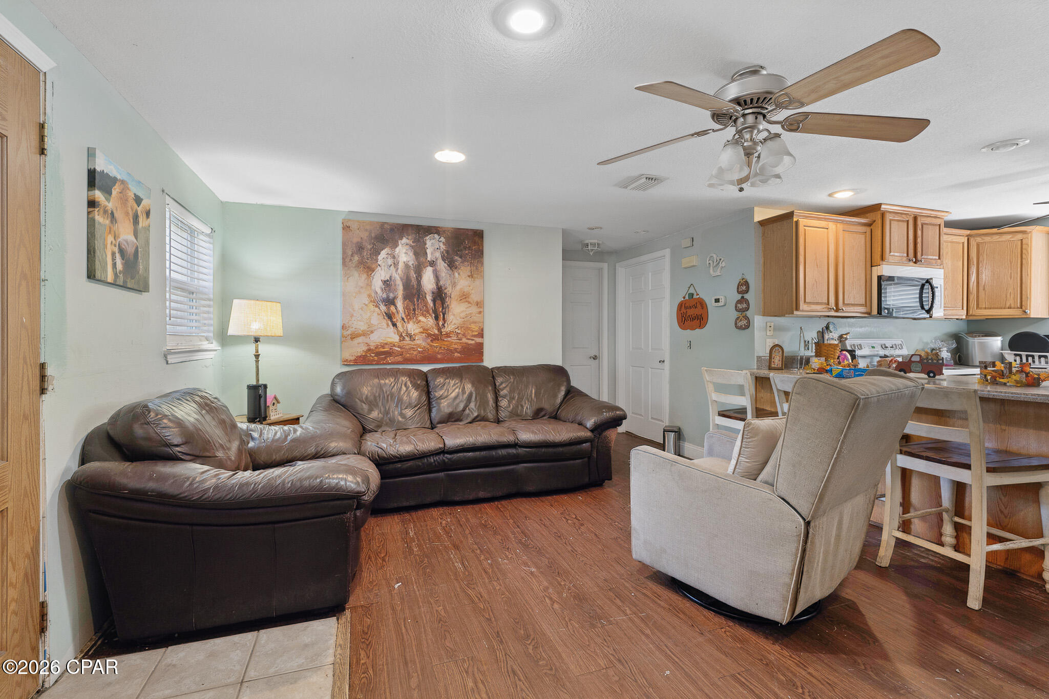 319 Harden Circle Wewahitchka FL 32465