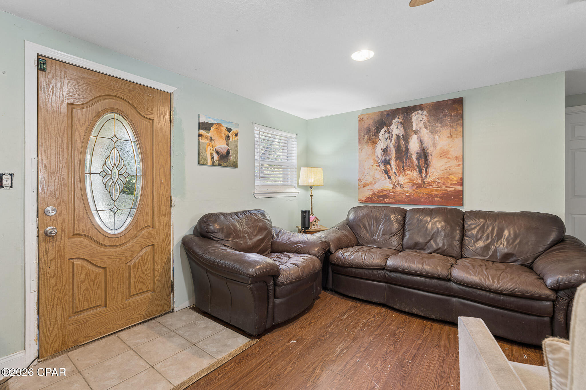 319 Harden Circle Wewahitchka FL 32465