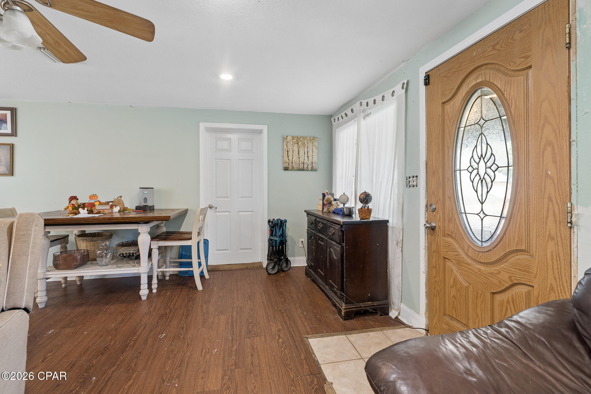 319 Harden Circle Wewahitchka FL 32465