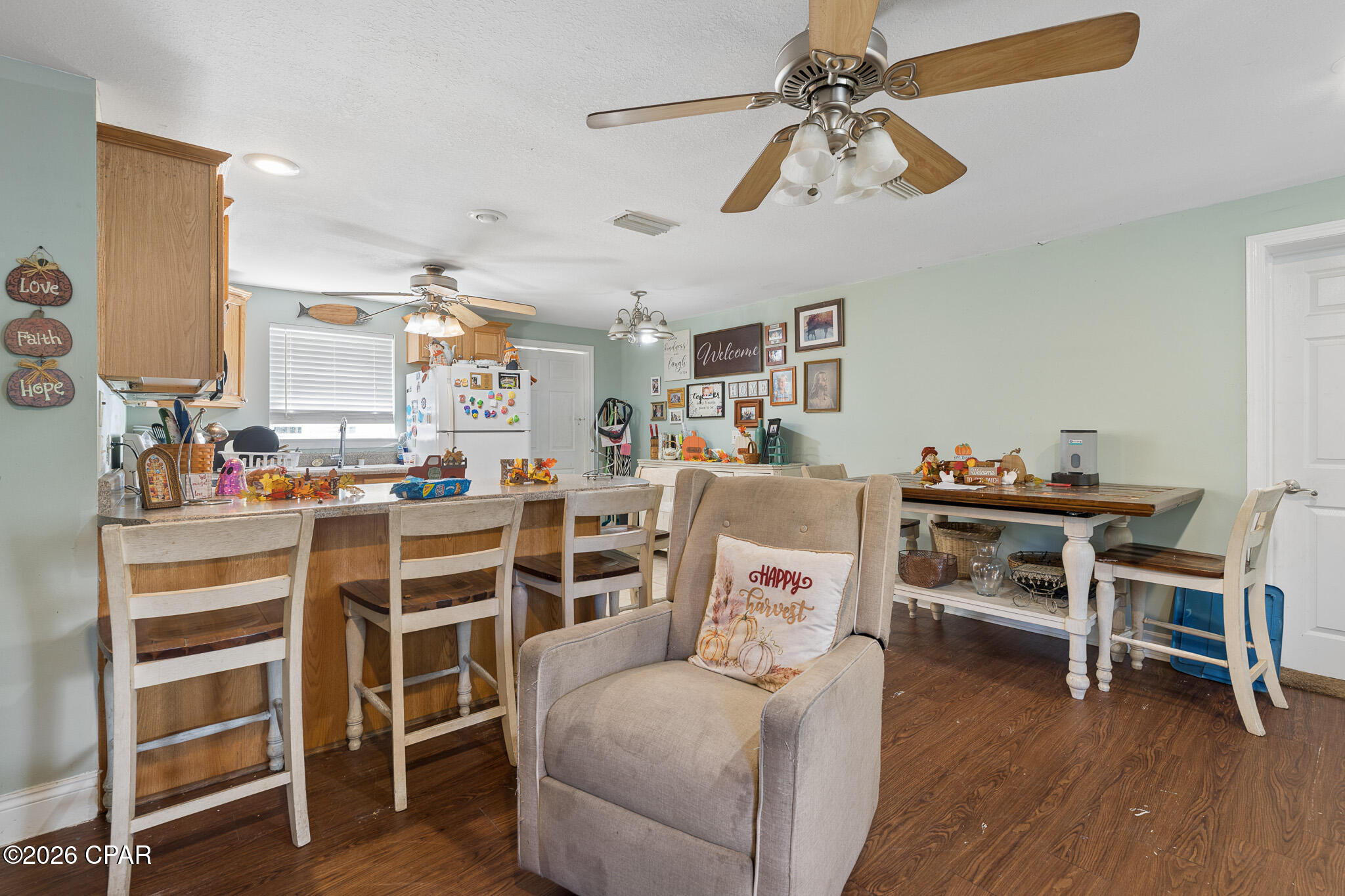 319 Harden Circle Wewahitchka FL 32465