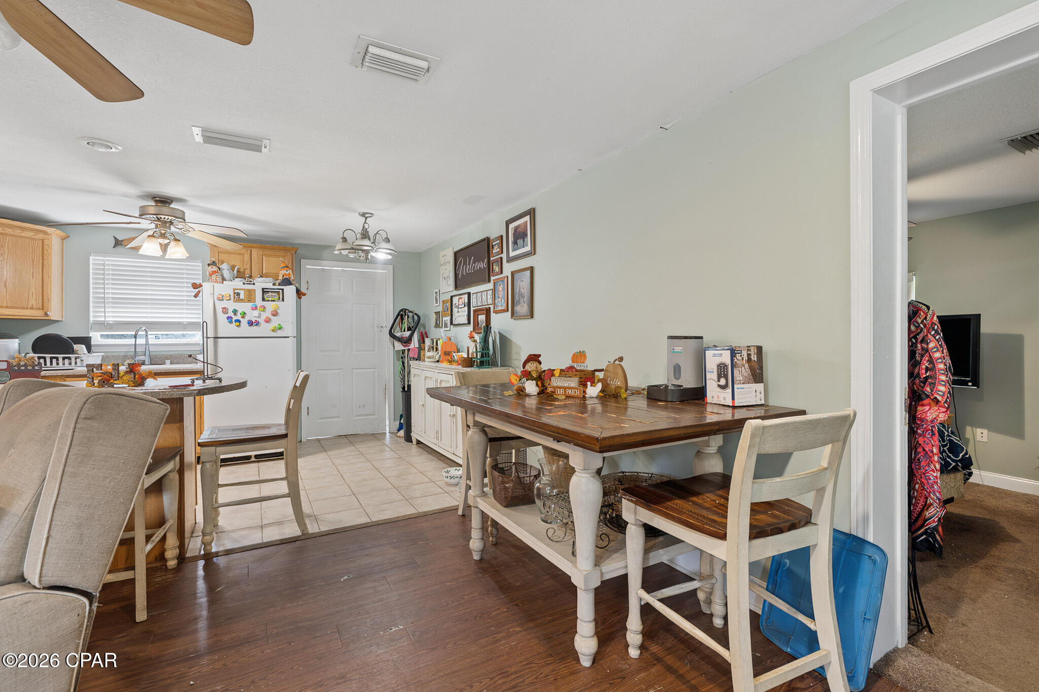 319 Harden Circle Wewahitchka FL 32465