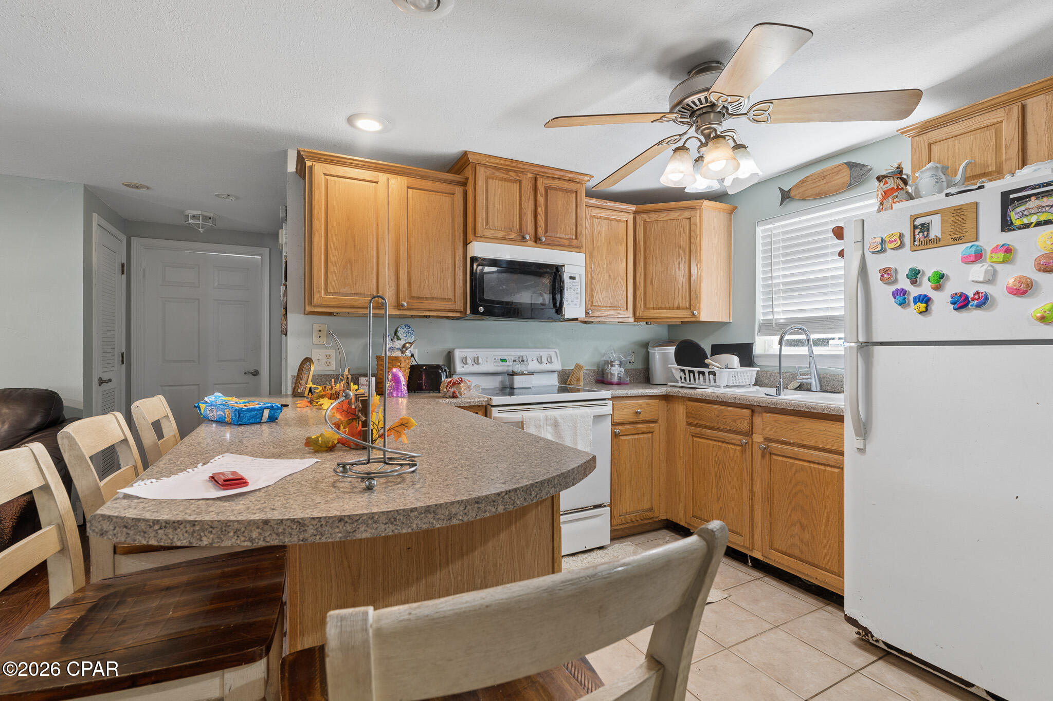 319 Harden Circle Wewahitchka FL 32465