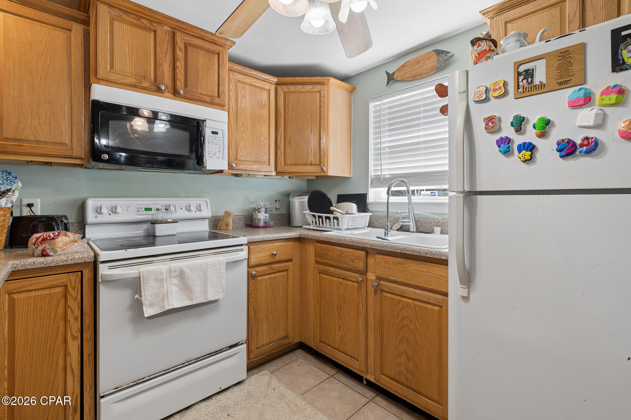 319 Harden Circle Wewahitchka FL 32465