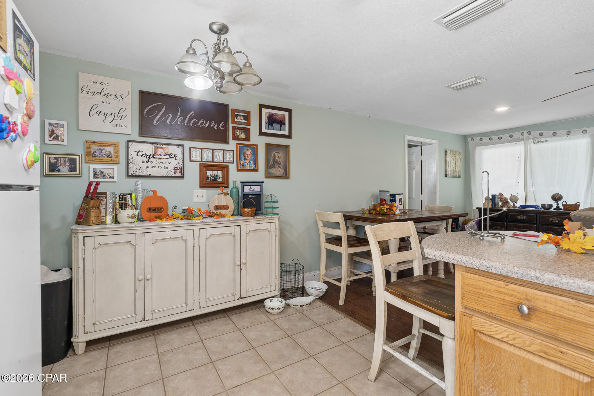 319 Harden Circle Wewahitchka FL 32465