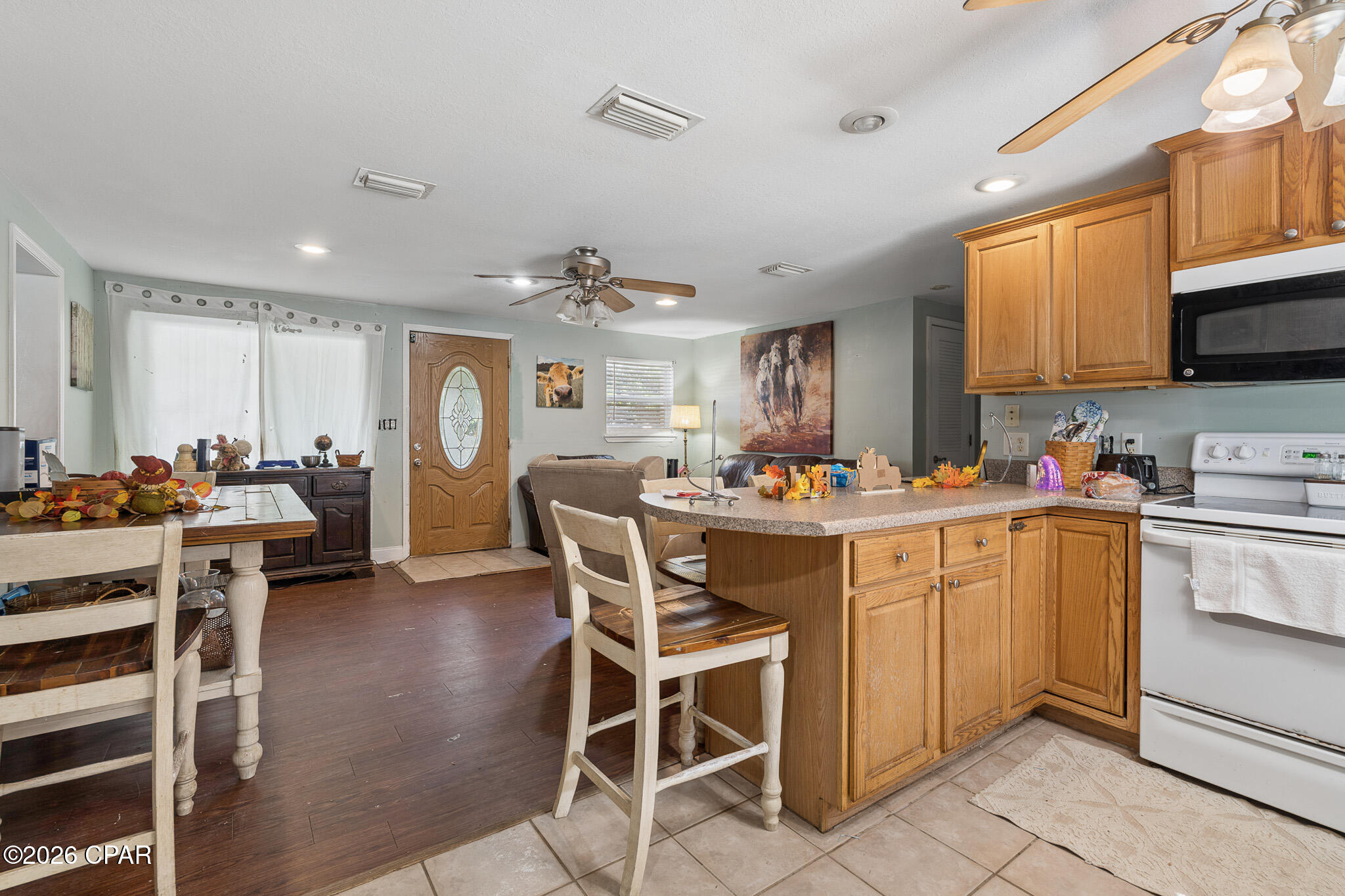 319 Harden Circle Wewahitchka FL 32465