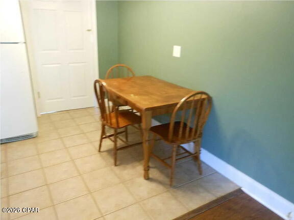 319 Harden Circle Wewahitchka FL 32465
