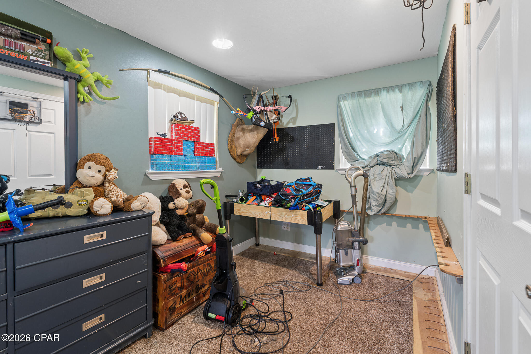 319 Harden Circle Wewahitchka FL 32465