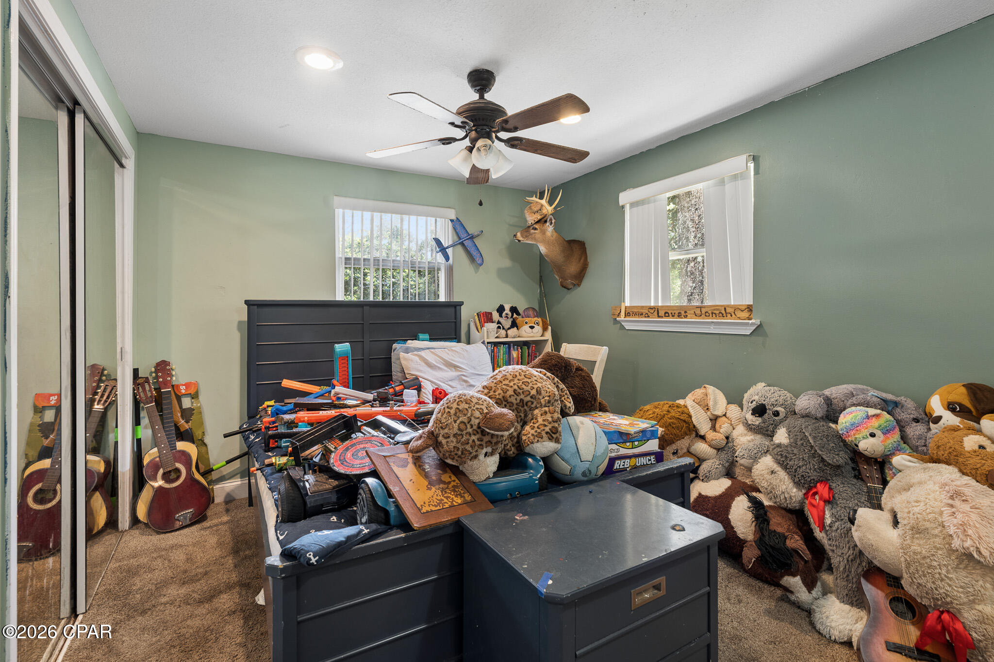 319 Harden Circle Wewahitchka FL 32465