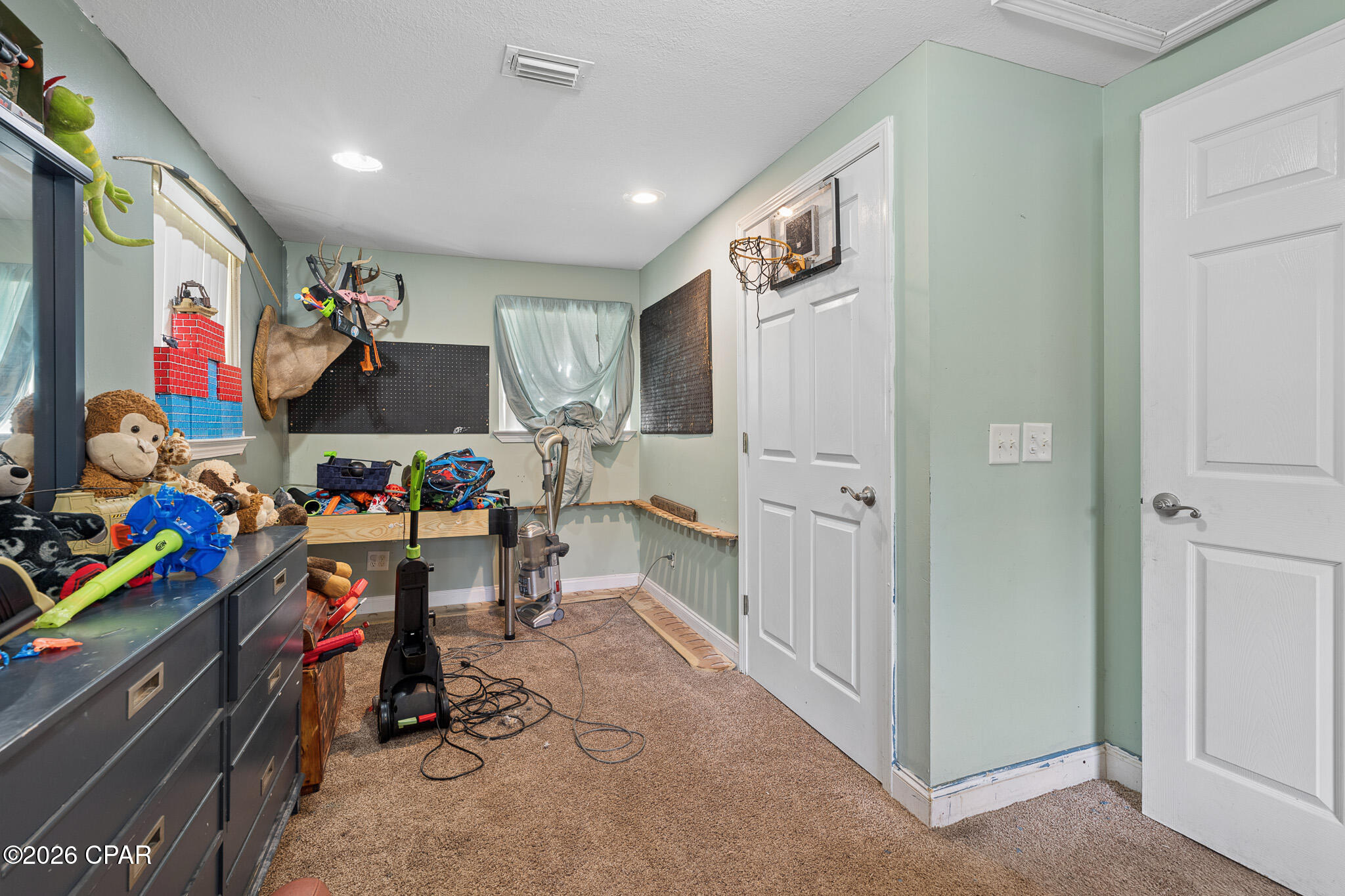319 Harden Circle Wewahitchka FL 32465