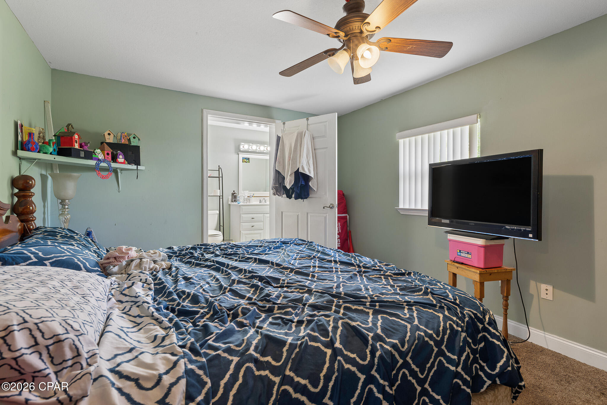 319 Harden Circle Wewahitchka FL 32465