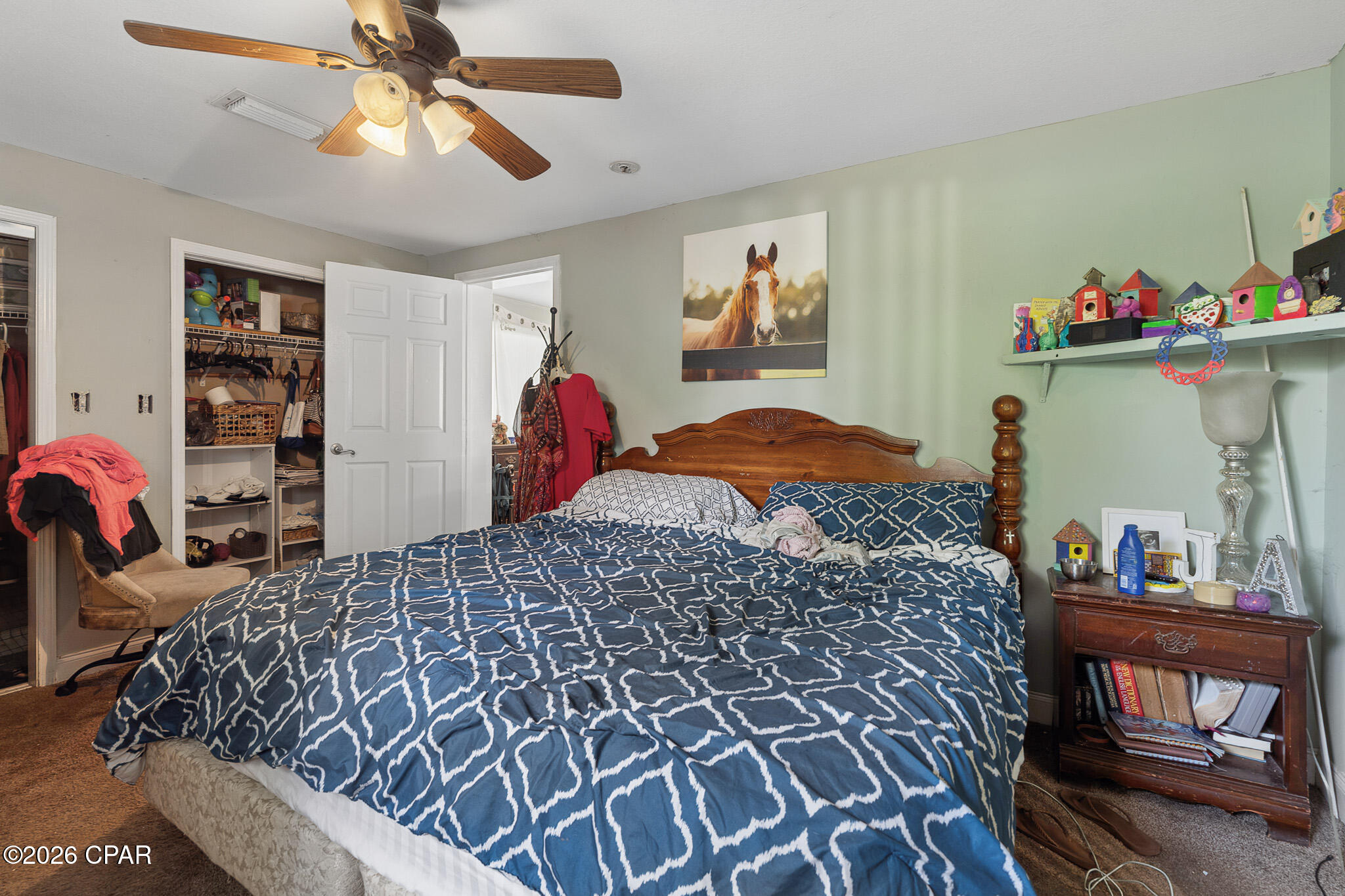 319 Harden Circle Wewahitchka FL 32465