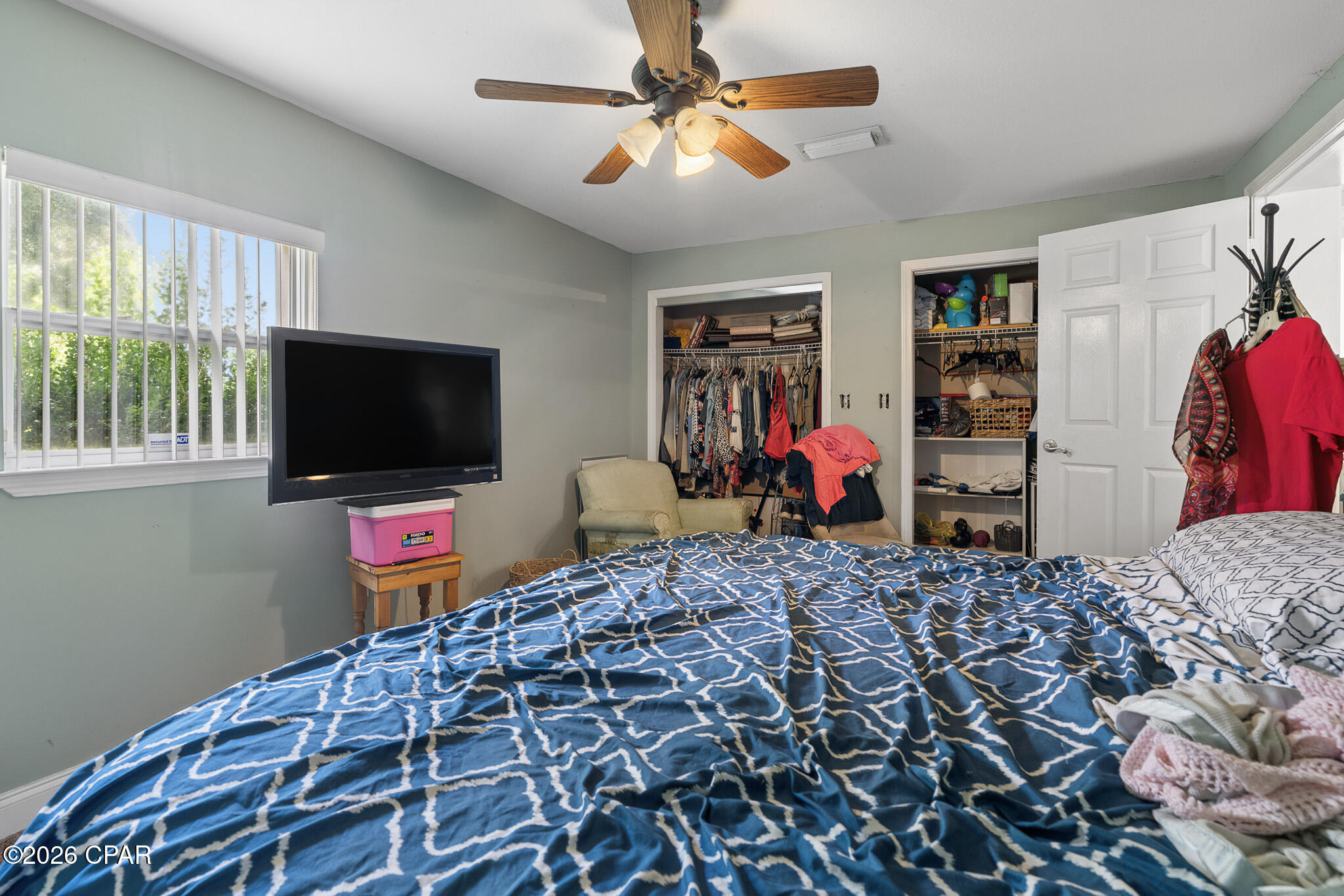 319 Harden Circle Wewahitchka FL 32465