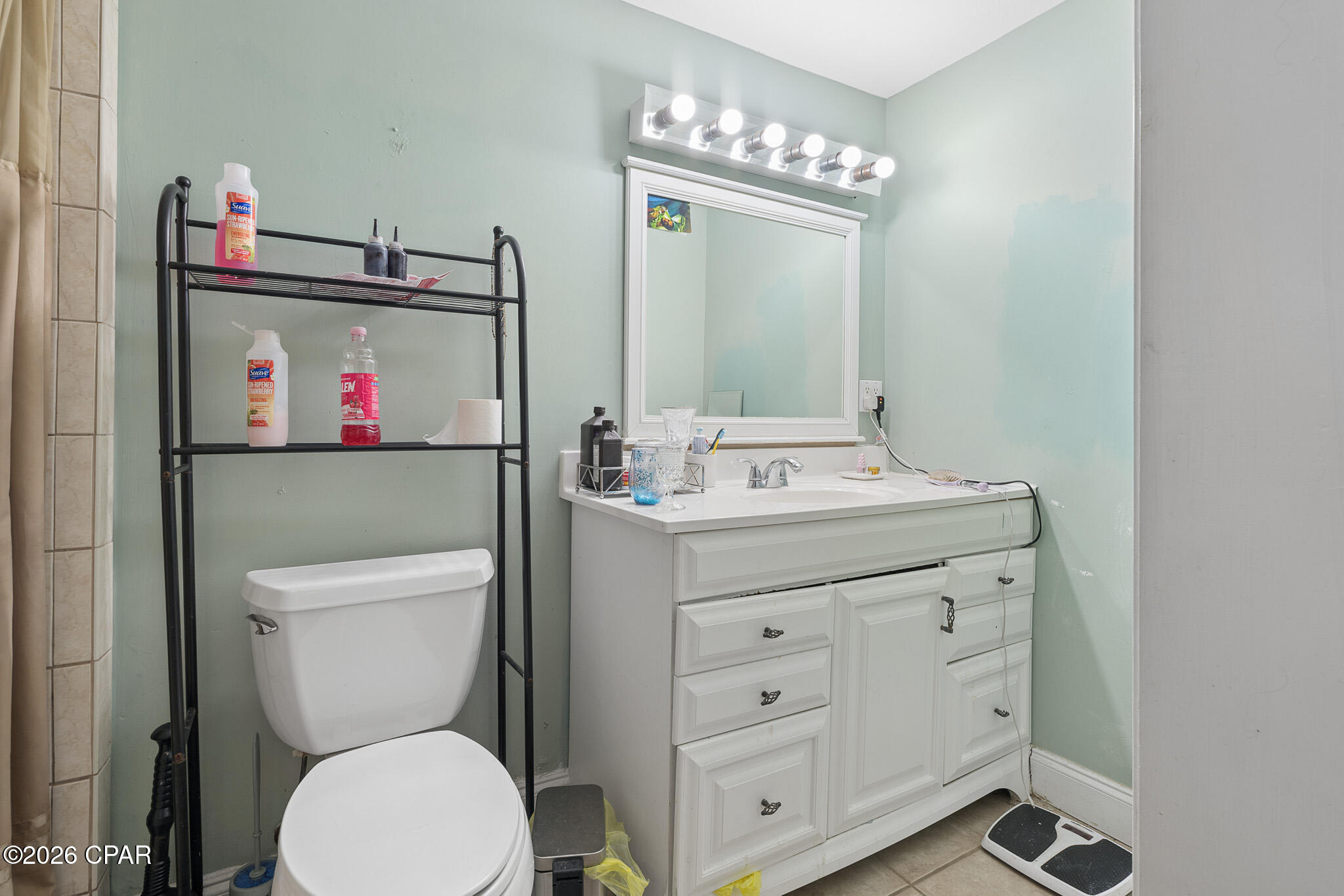 319 Harden Circle Wewahitchka FL 32465