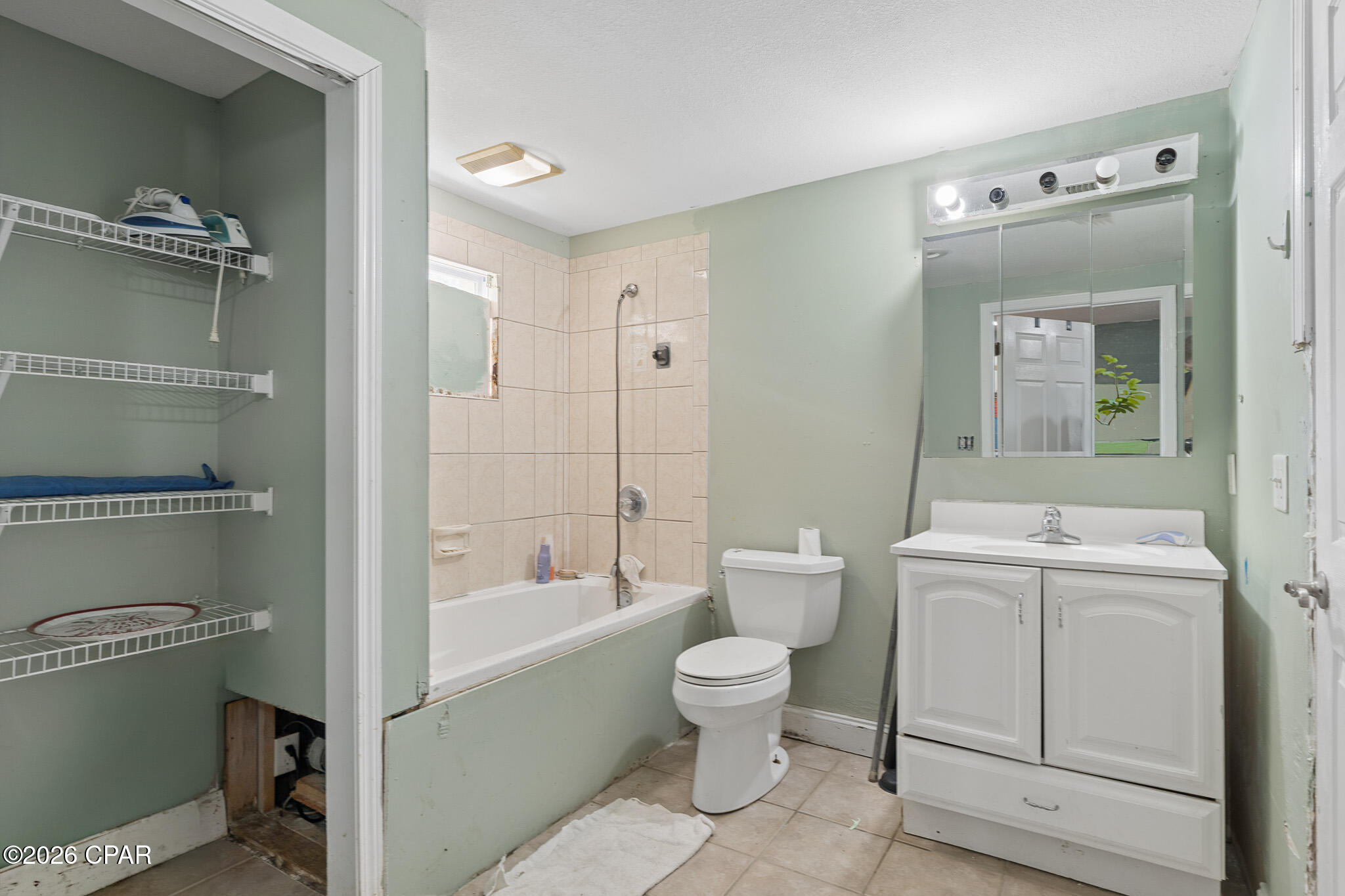 319 Harden Circle Wewahitchka FL 32465