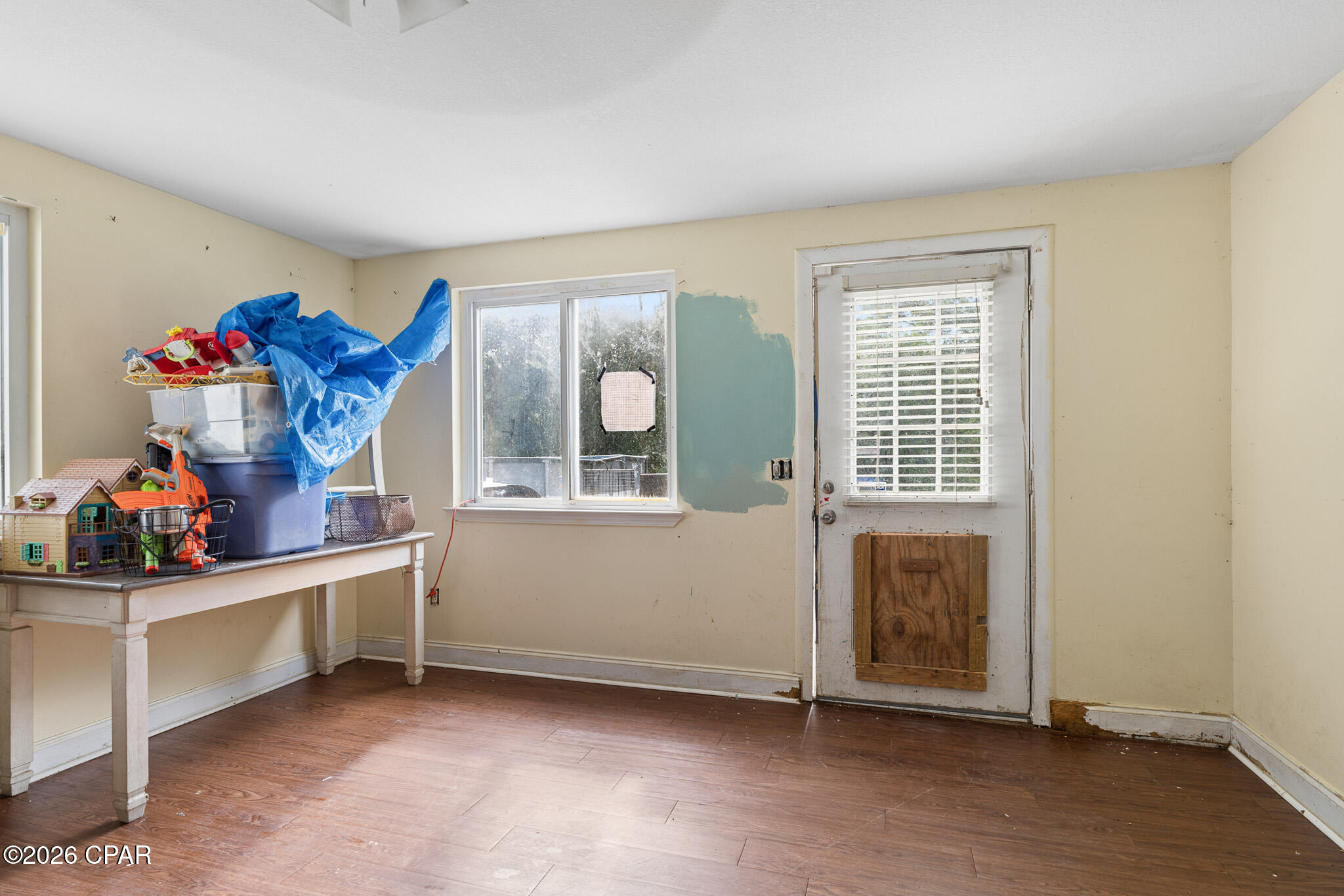 319 Harden Circle Wewahitchka FL 32465