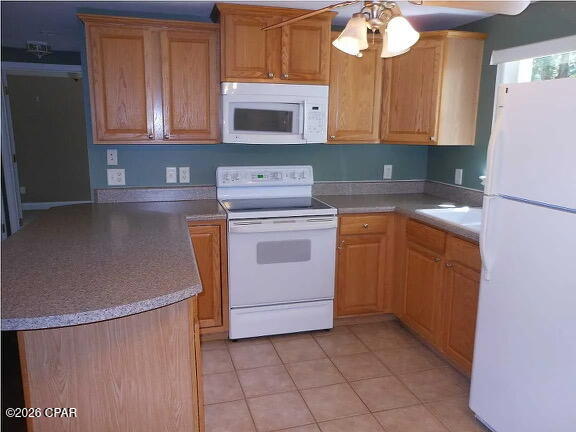 319 Harden Circle Wewahitchka FL 32465