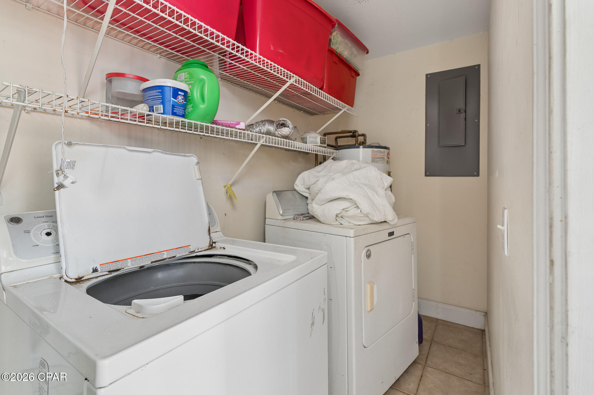 319 Harden Circle Wewahitchka FL 32465