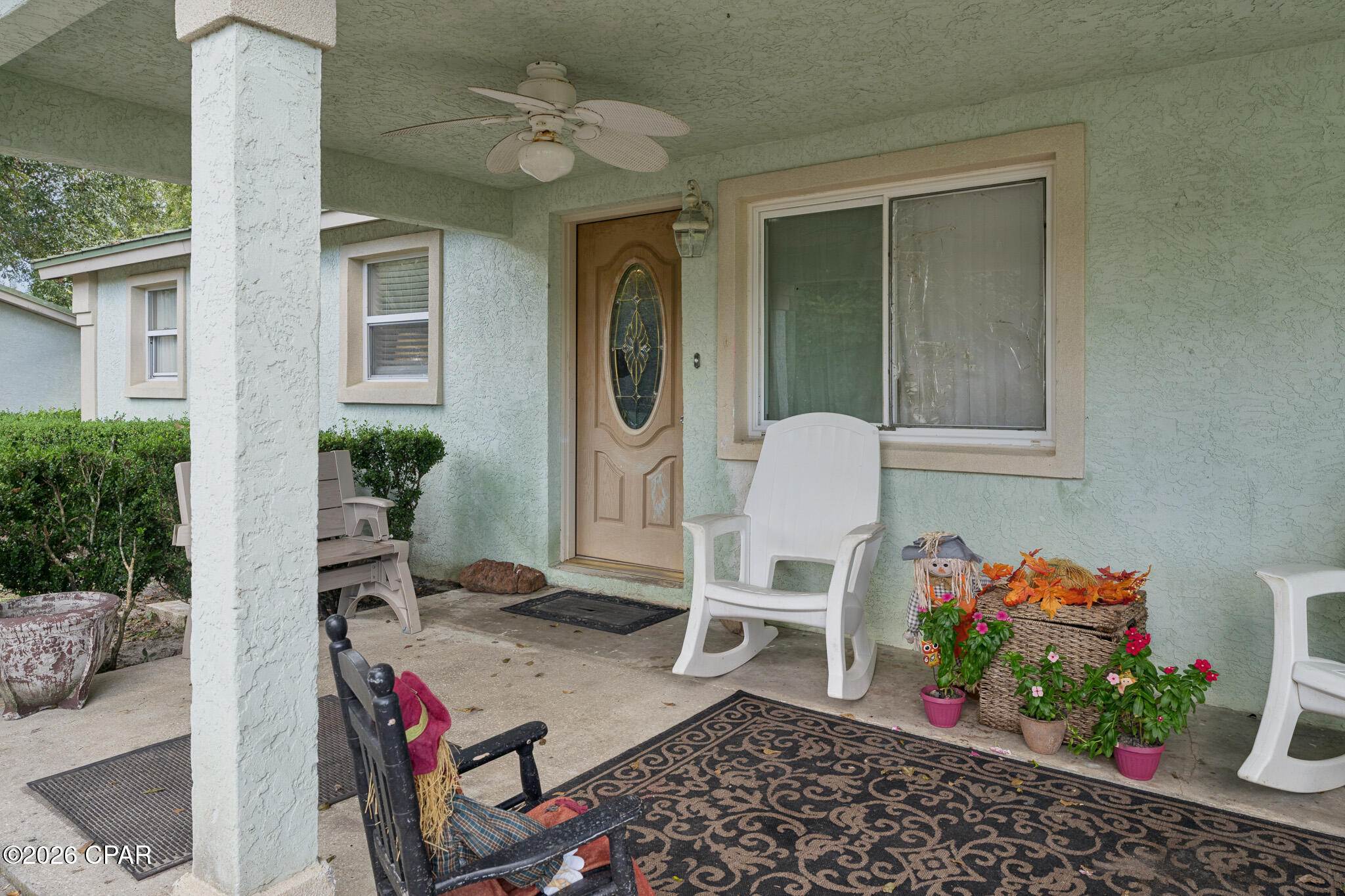 319 Harden Circle Wewahitchka FL 32465