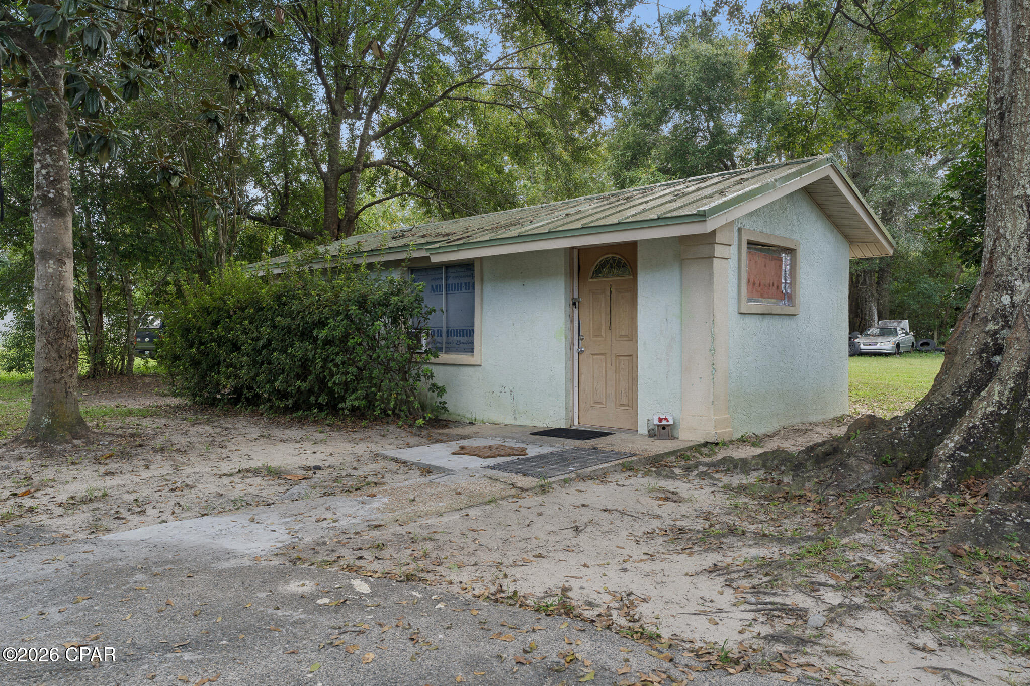 319 Harden Circle Wewahitchka FL 32465