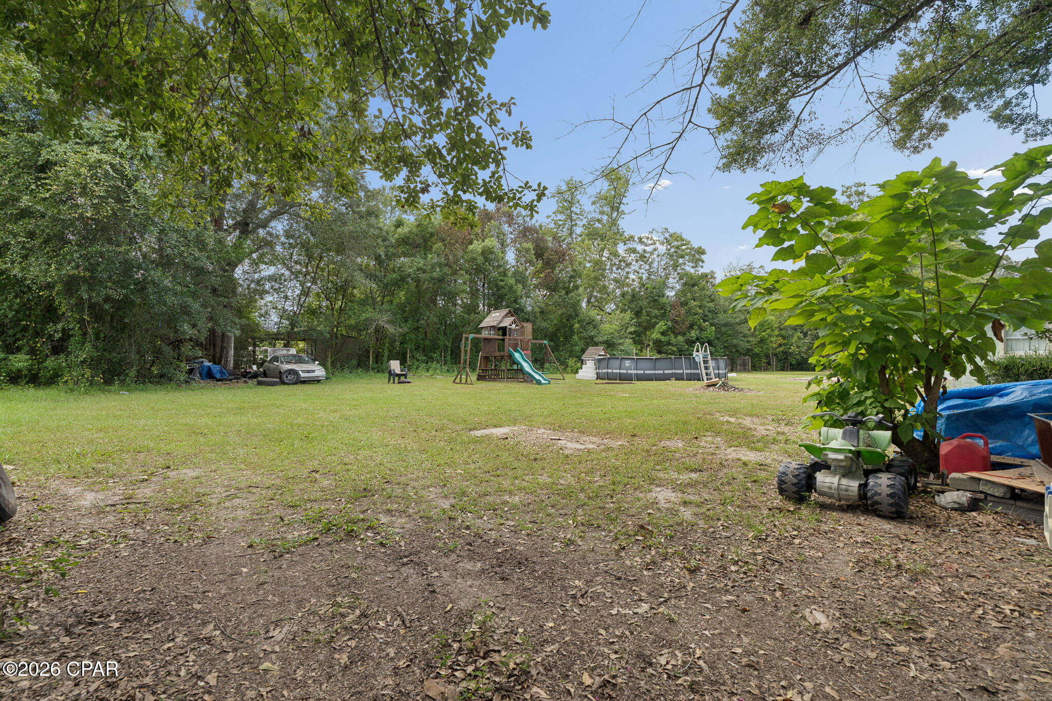 319 Harden Circle Wewahitchka FL 32465