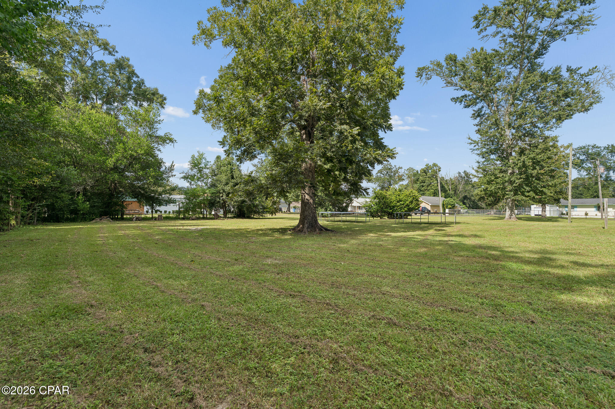 319 Harden Circle Wewahitchka FL 32465