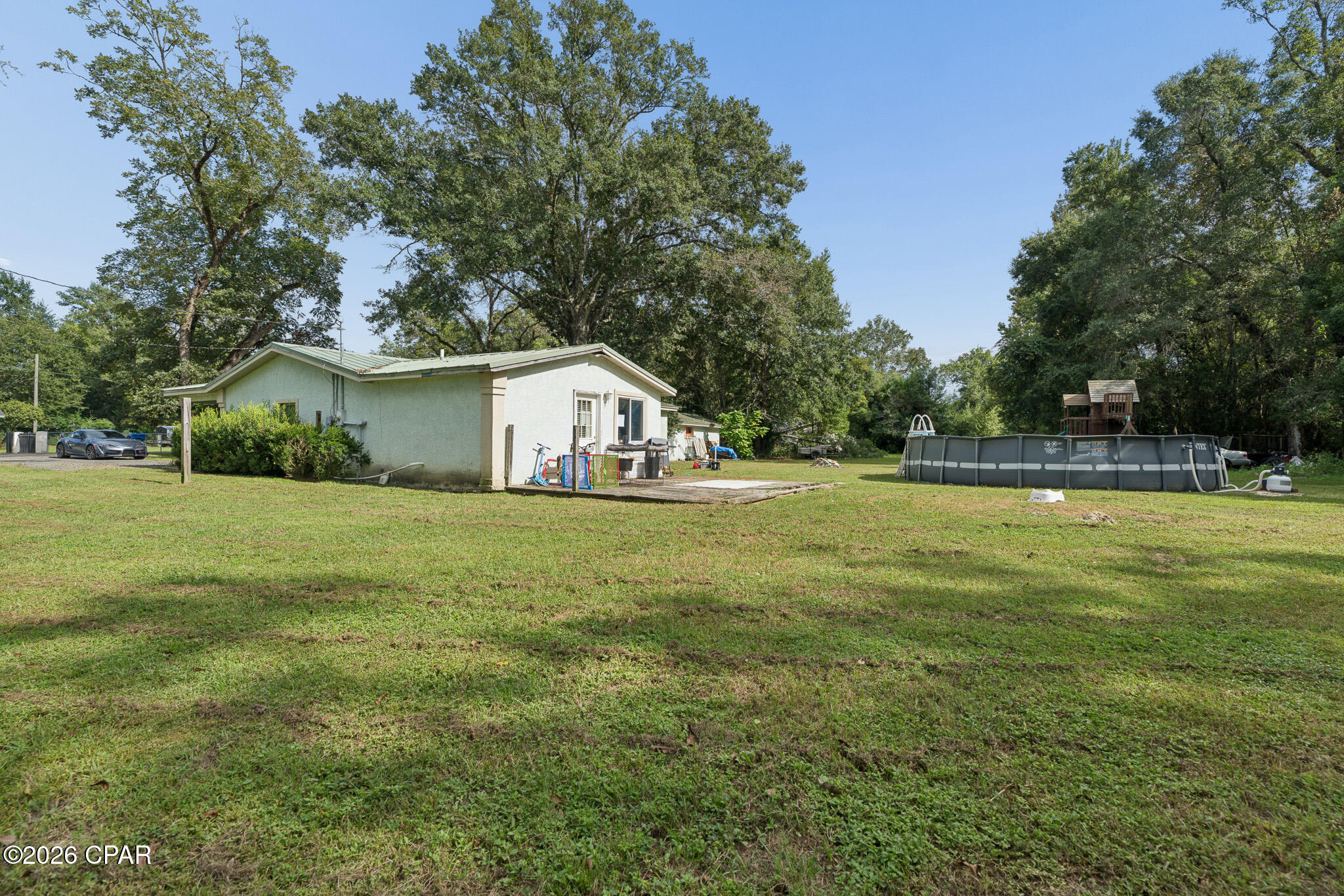 319 Harden Circle Wewahitchka FL 32465