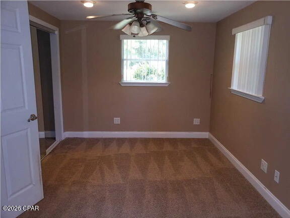 319 Harden Circle Wewahitchka FL 32465