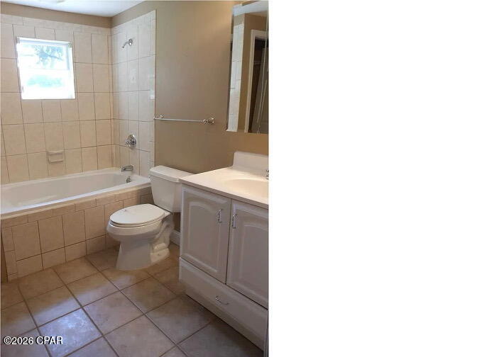 319 Harden Circle Wewahitchka FL 32465