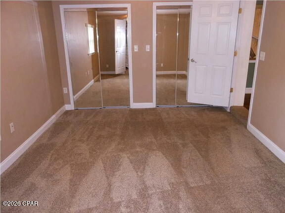 319 Harden Circle Wewahitchka FL 32465