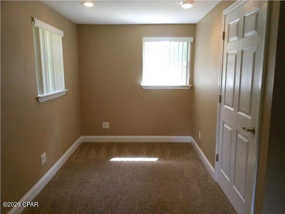 319 Harden Circle Wewahitchka FL 32465