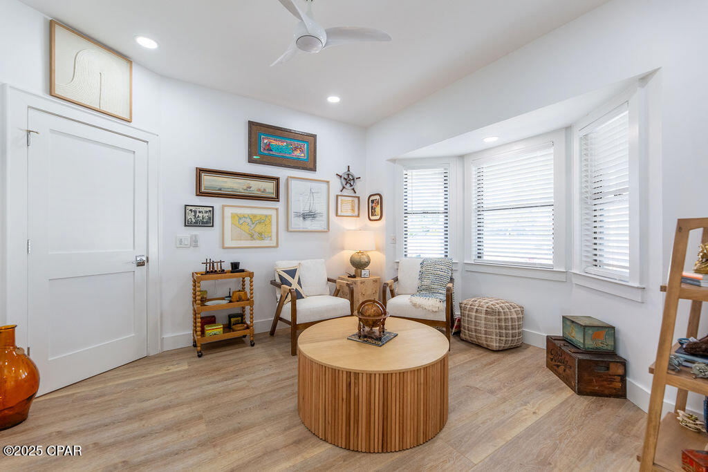 443 Wahoo Road Panama City Beach FL 32408