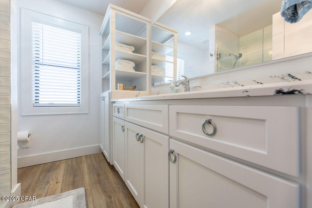 443 Wahoo Road Panama City Beach FL 32408