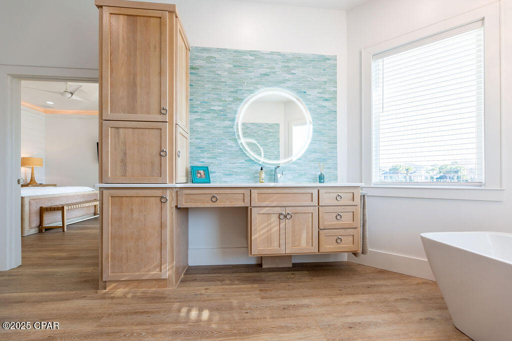 443 Wahoo Road Panama City Beach FL 32408