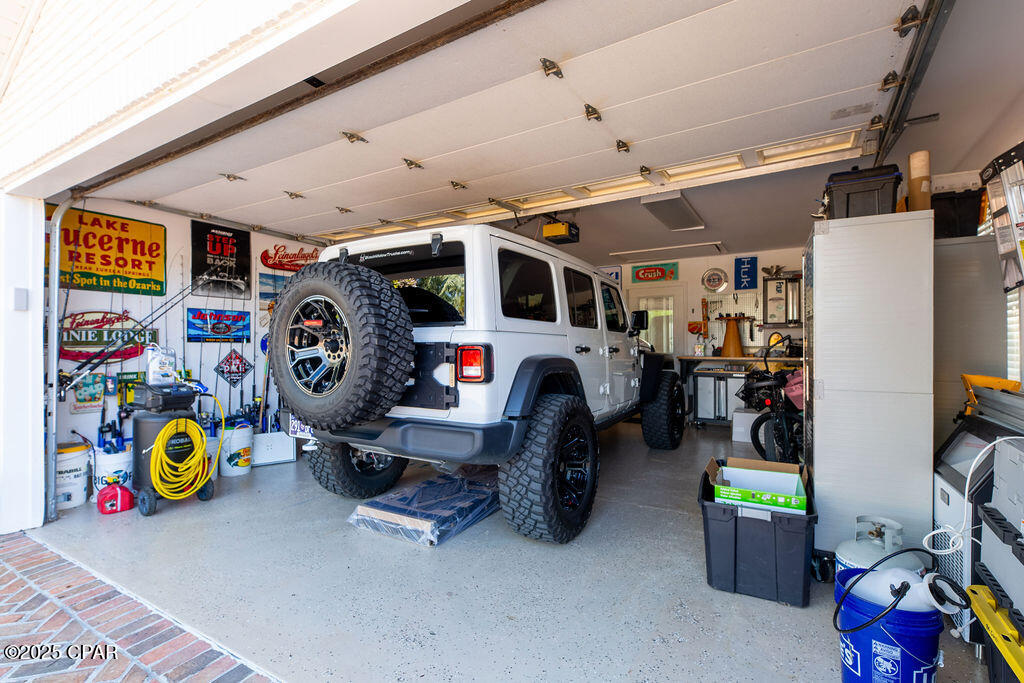 443 Wahoo Road Panama City Beach FL 32408