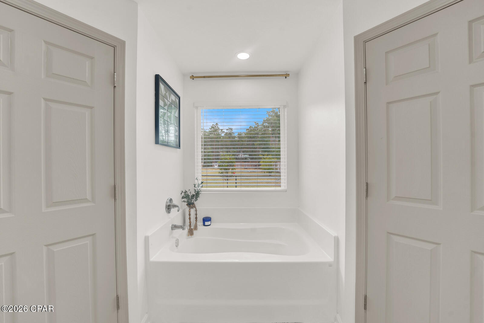 14804 Bream Pond Drive Panama City FL 32409