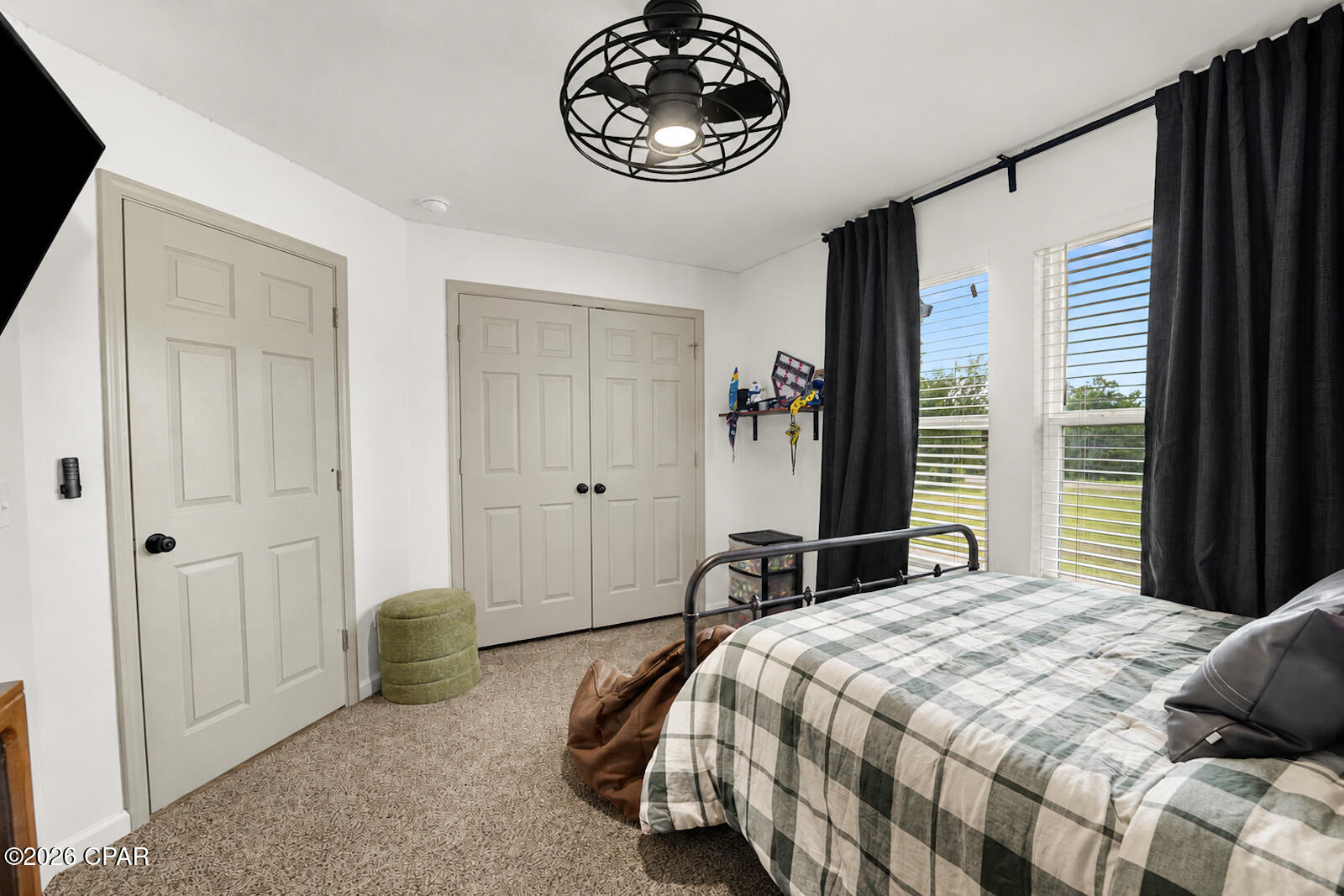 14804 Bream Pond Drive Panama City FL 32409