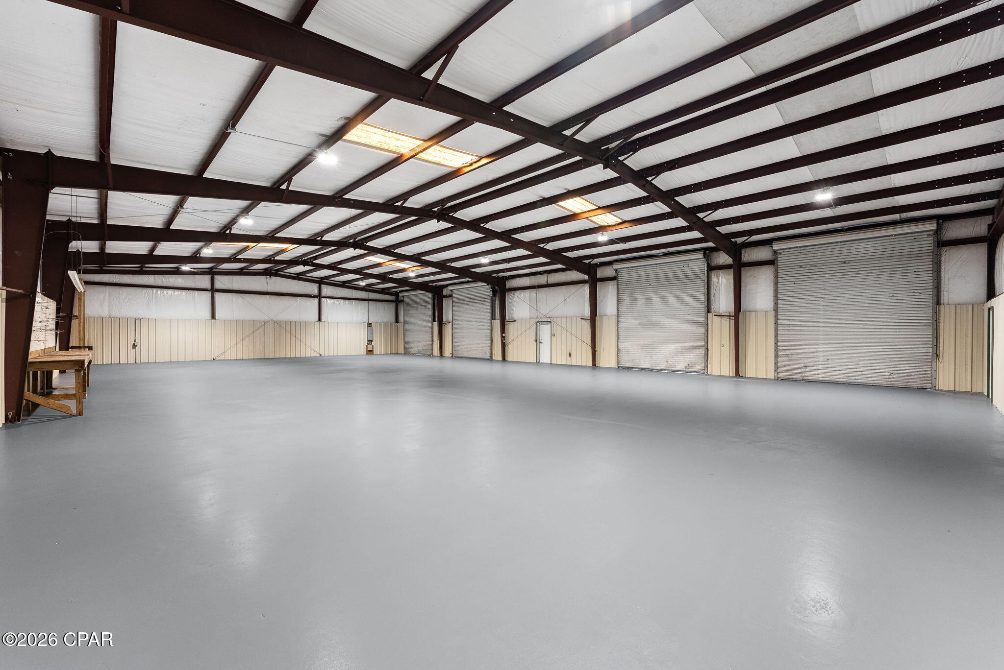 2601 Highway 20 Youngstown FL 32466