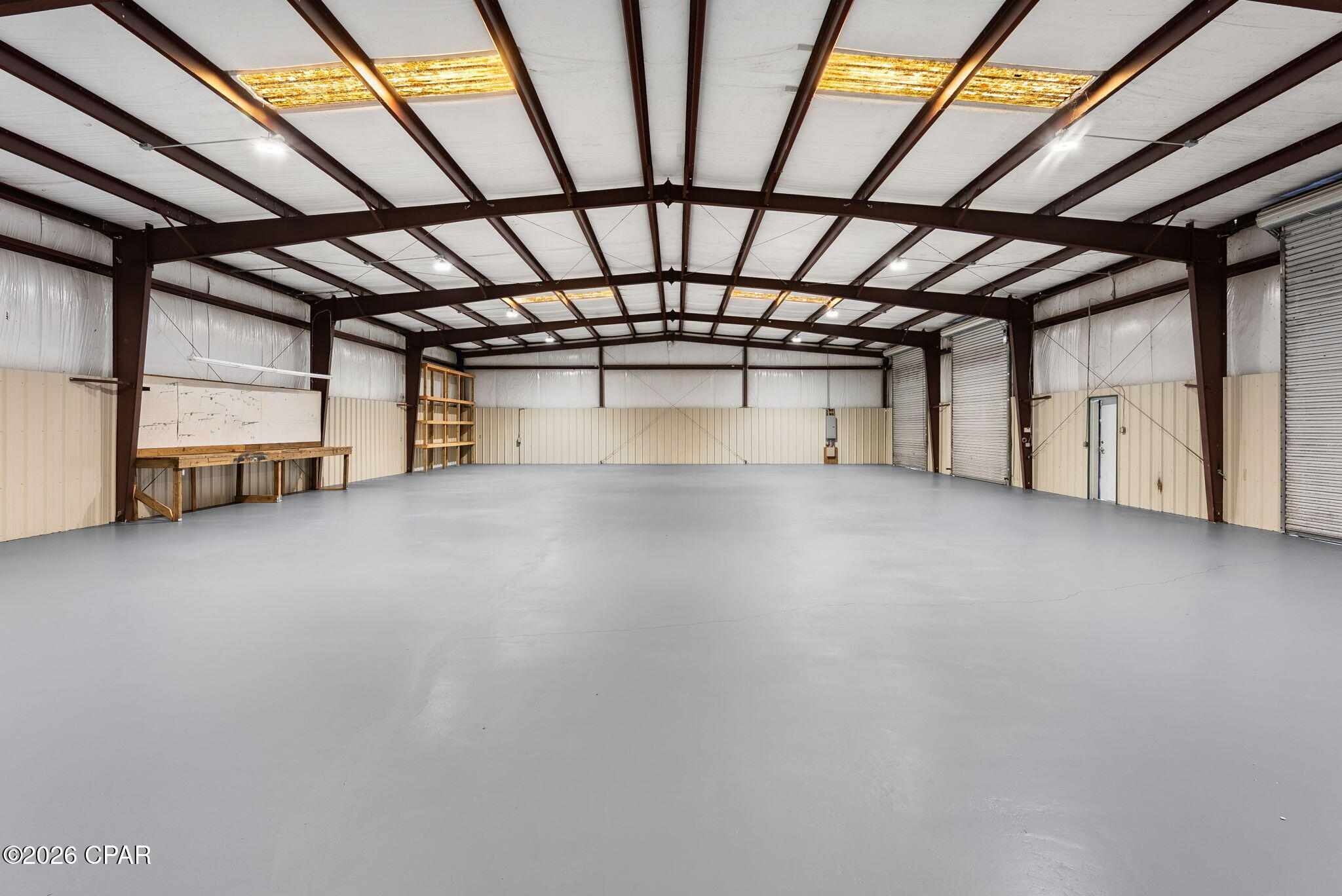 2601 Highway 20 Youngstown FL 32466
