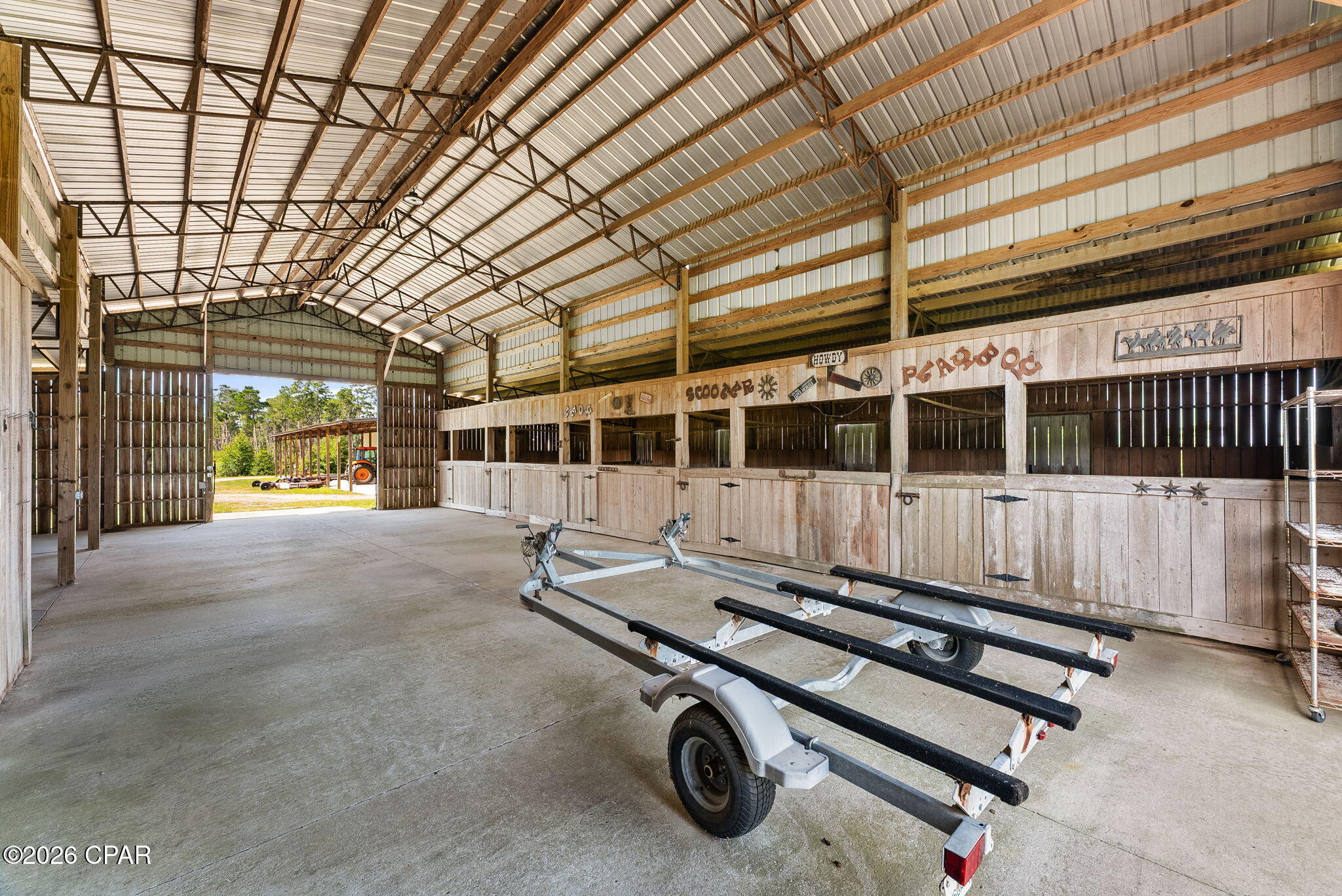 2601 Highway 20 Youngstown FL 32466