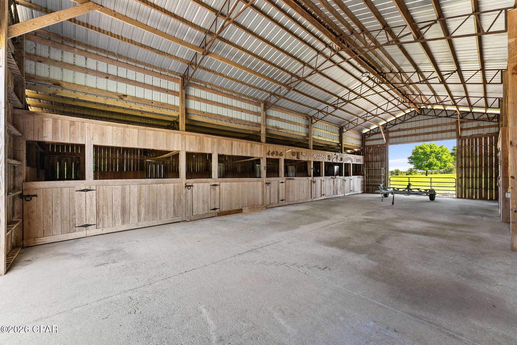 2601 Highway 20 Youngstown FL 32466