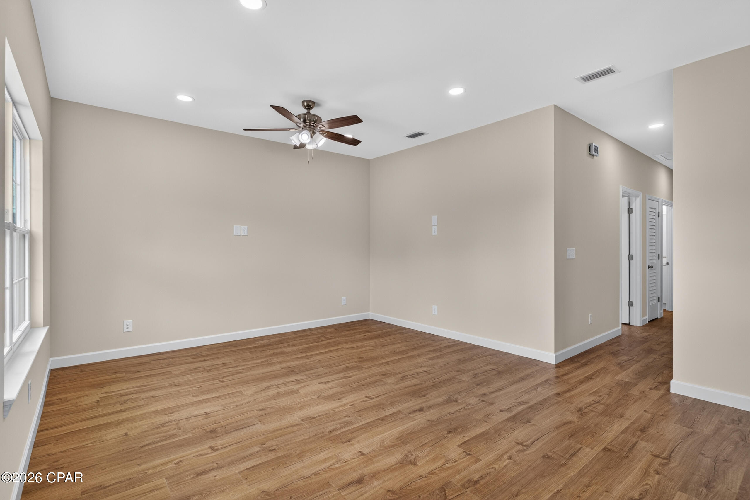 707 E 10th Court Panama City FL 32401