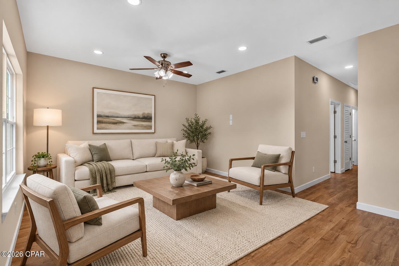 707 E 10th Court Panama City FL 32401